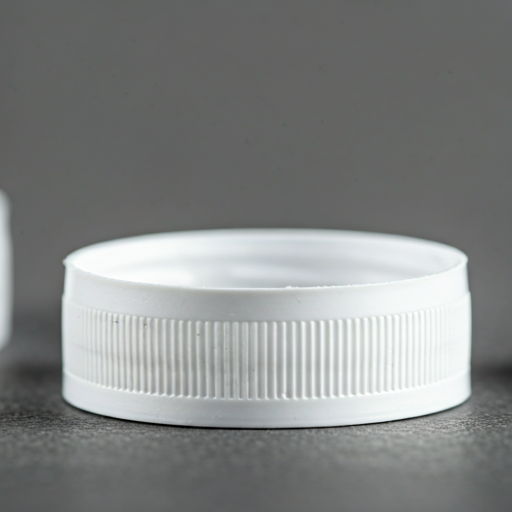 Hand Sanitizer Bottles