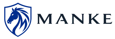 MANKE