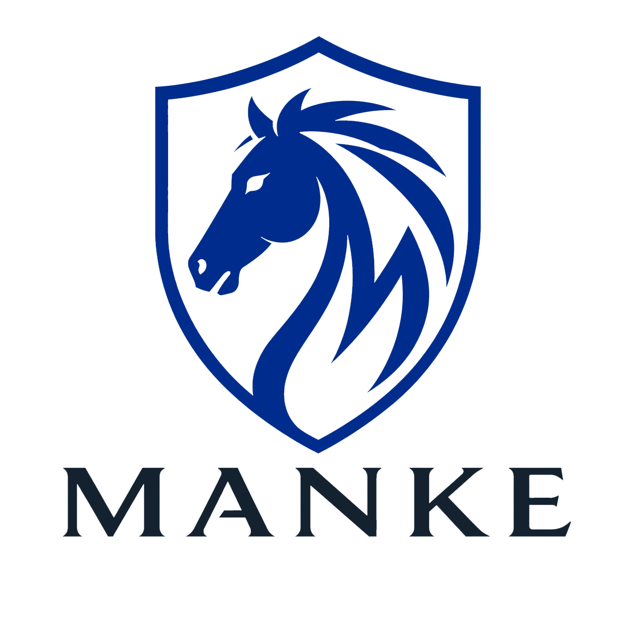 MANKE